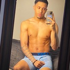 View khyalflash OnlyFans content for free 

 picture 1