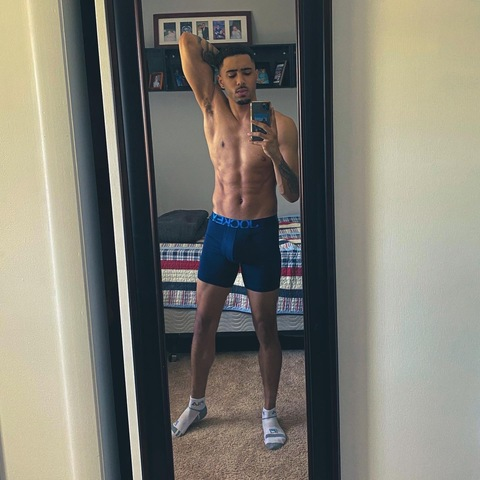 View khyalflash OnlyFans content for free 

 picture 2
