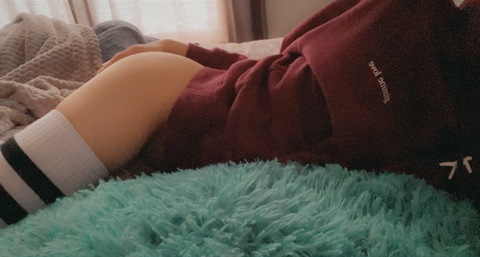 Get Free access to khyda Leaks OnlyFans 

 picture 2