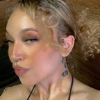 View khyyyy777 OnlyFans content for free 

 picture 1
