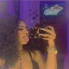 Download kia_curhvyyy OnlyFans videos and photos for free 

 picture 1