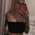 Onlyfans leaked kia_daviess 

 picture 1