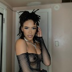 View kiaandtune (Dirty Angel) OnlyFans 50 Photos and 34 Videos gallery 

 picture 1
