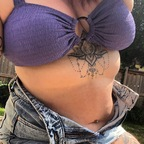 kiababi OnlyFans Leak 

 picture 1