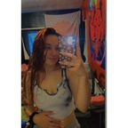 View kiababiiii (Kiaa🥰) OnlyFans 32 Photos and 16 Videos gallery 

 picture 1