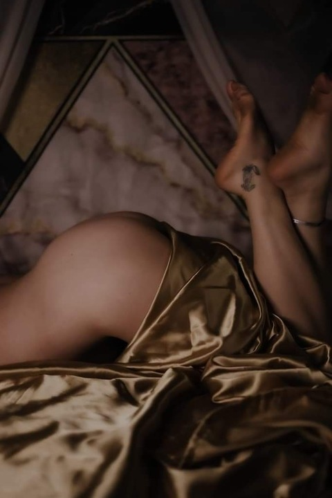 View kiaersanne (Kia) OnlyFans 178 Photos and 7 Videos leaks 

 picture 2