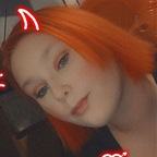 @kiahleigh leaks Onlyfans gallery for free 

 picture 1