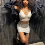 Free access to @kiaiii (Kiaiii🍑) Leaks OnlyFans 

 picture 1