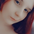 Onlyfans leak kiakitten1 

 picture 1