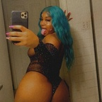 View Kyndel.kia01 (kiakyndel) OnlyFans 44 Photos and 42 Videos gallery 

 picture 1