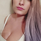 kiallen OnlyFans Leaked (0 Photos and 0 Videos) 

 picture 1