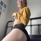 Onlyfans leak kian_kay_ 

 picture 1