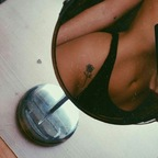 kiana2988 OnlyFans Leaked 

 picture 1