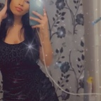View Kiana Marie (kianaaaxo) OnlyFans 0 Photos and 0 Videos gallery 

 picture 1