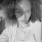 kianakitana OnlyFans Leak (101 Photos and 32 Videos) 

 picture 1
