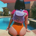 @kianakumanixo leak Onlyfans content free 

 picture 1