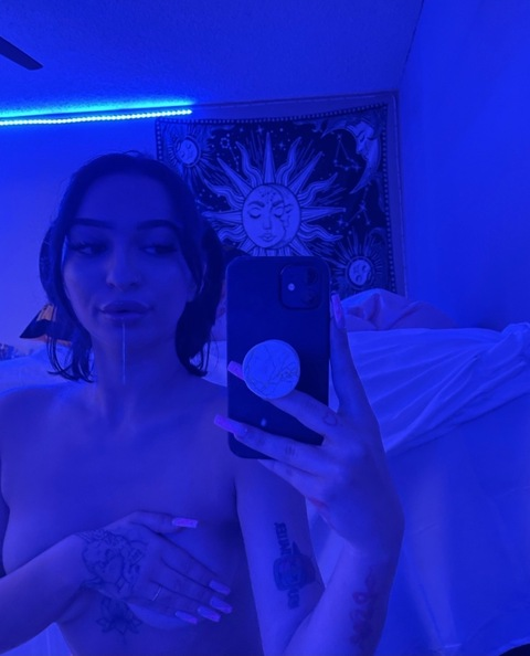 @kianakumanixo leak Onlyfans content free 

 picture 2