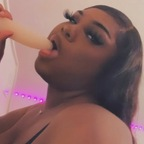 Get Free access to kianalexiss Leaks OnlyFans 

 picture 1