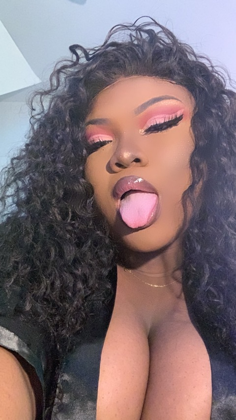 Get Free access to kianalexiss Leaks OnlyFans 

 picture 2