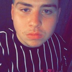 Get Free access to @kiandixon Leaks OnlyFans 

 picture 1