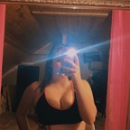 Download kiannablood77 OnlyFans content for free 

 picture 1