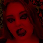 @kiannafunk leaked Onlyfans gallery for free 

 picture 1
