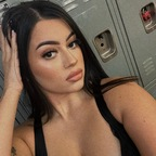 Download kiannalizzette OnlyFans content for free 

 picture 1