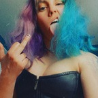 kiannasin OnlyFans Leaked Photos and Videos 

 picture 1