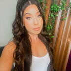 View kiannav OnlyFans content for free 

 picture 1