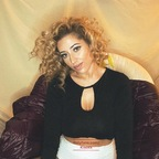 Free access to kiaoxx Leaked OnlyFans 

 picture 1