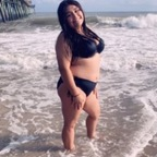kiara-ahhh OnlyFans Leak (258 Photos and 218 Videos) 

 picture 1