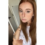 View kiara-s08 OnlyFans videos and photos for free 

 picture 1