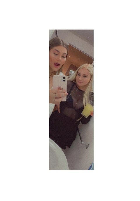 View kiara-s08 OnlyFans videos and photos for free 

 picture 2