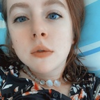 kiara_johnson OnlyFans Leaked (555 Photos and 74 Videos) 

 picture 1