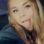 Onlyfans leaked kiara_lynn 

 picture 1