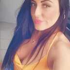 @kiara_siempretuya leak Onlyfans videos free 

 picture 1