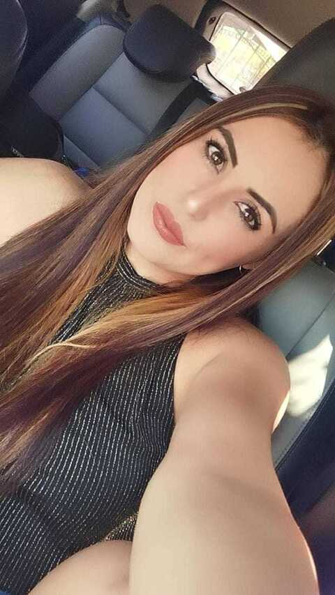 @kiara_siempretuya leak Onlyfans videos free 

 picture 2