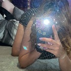 View kiara_spencer19 OnlyFans videos and photos for free 

 picture 1