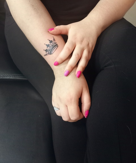 View Chiara (kiaraa) OnlyFans 0 Photos and 0 Videos for free 

 picture 2
