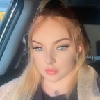 @kiaraann leak Onlyfans photos free 

 picture 1