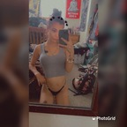 kiarababyxo420 (Kiarababy🦋🖤🥵) free OnlyFans Leaked Pictures & Videos 

 picture 1
