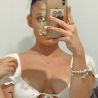 View kiarabl OnlyFans content for free 

 picture 1