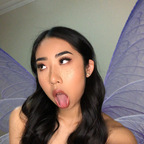 kiaracumslut OnlyFans Leaks 

 picture 1