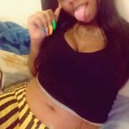 kiaradiamond OnlyFans Leaked (0 Photos and 0 Videos) 

 picture 1