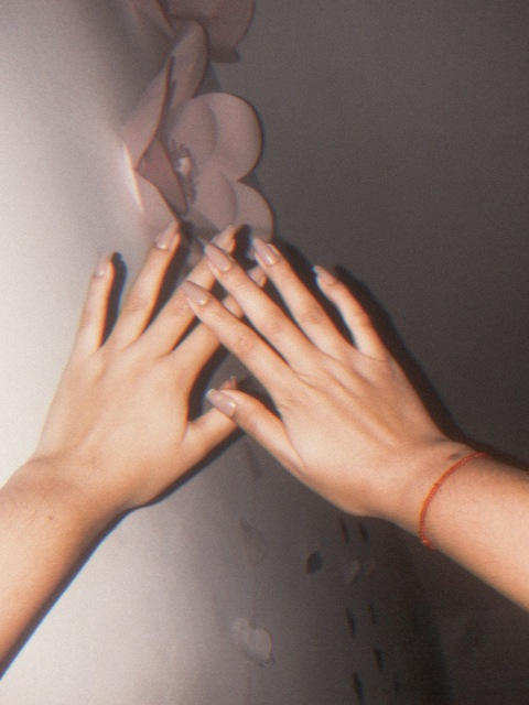 kiaragiraldo OnlyFans Leaked (35 Photos and 2 Videos) 

 picture 2
