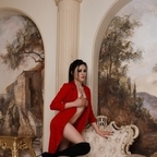 kiaragold OnlyFans Leaks (498 Photos and 180 Videos) 

 picture 1
