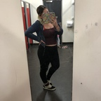 Download kiarah0 OnlyFans videos and photos for free 

 picture 1
