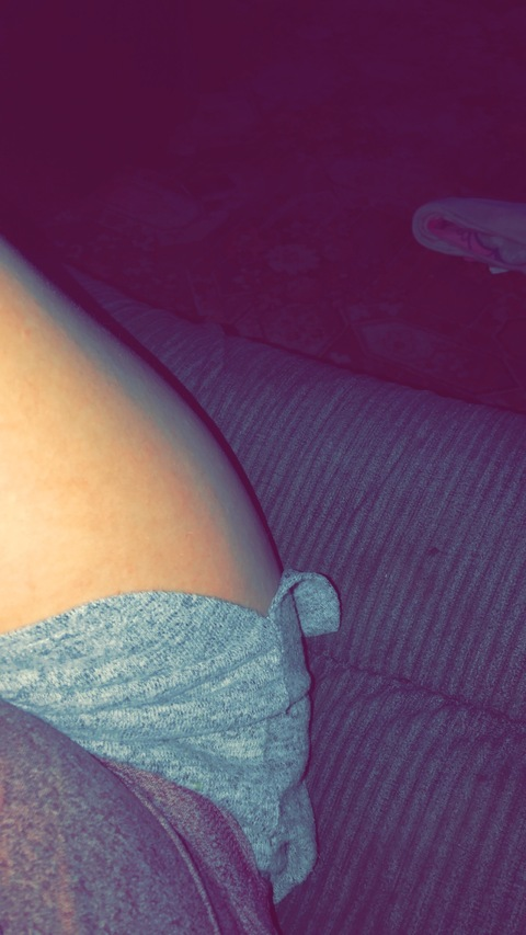 Download kiarah0 OnlyFans videos and photos for free 

 picture 2