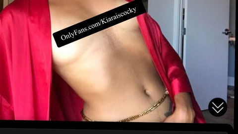 kiaraiscocky OnlyFans Leaks (36 Photos and 10 Videos) 

 picture 2