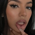 @kiaralaos leaks Onlyfans photos free 

 picture 1